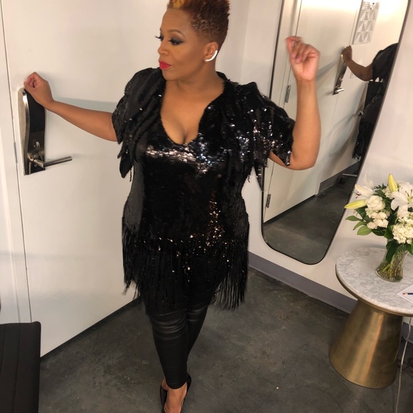 Meet your Posher, AverySunshine!!!! - Picture 5 of 6